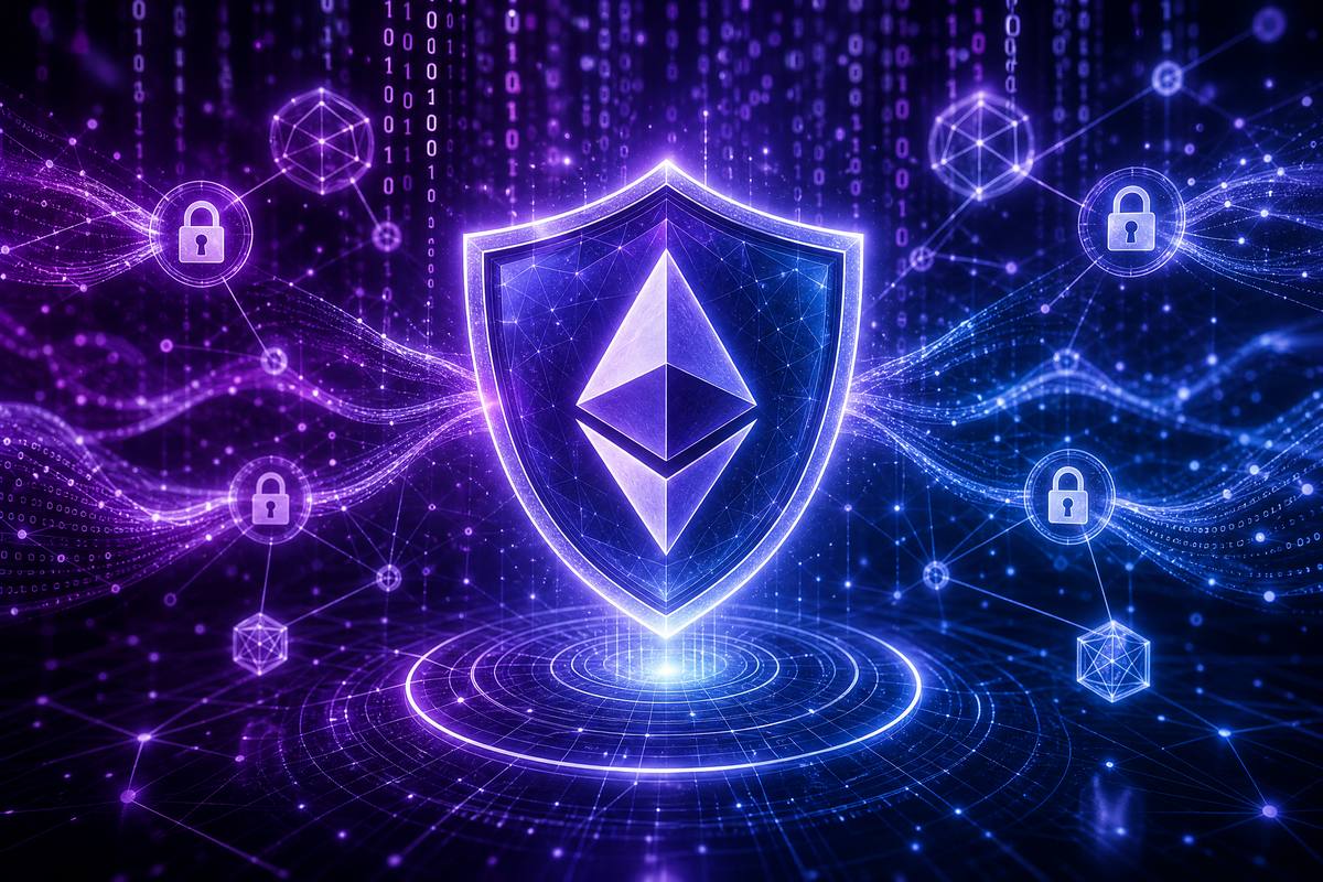 Understanding Smart Contract Vulnerabilities and Prevention